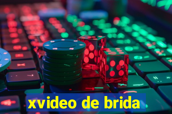 xvideo de brida